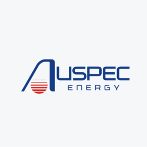 Logo Design by Yoses for this project | Design: #17828129