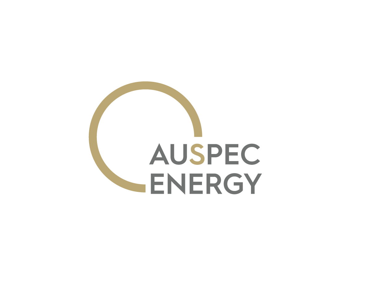 Logo Design by isabel.paoli for this project | Design #17759298
