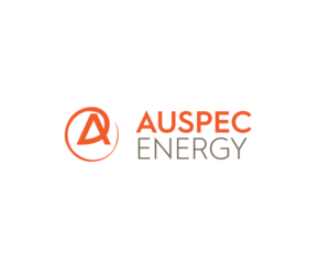 Logo Design by isabel.paoli for this project | Design: #17759299