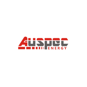 Logo Design by van575