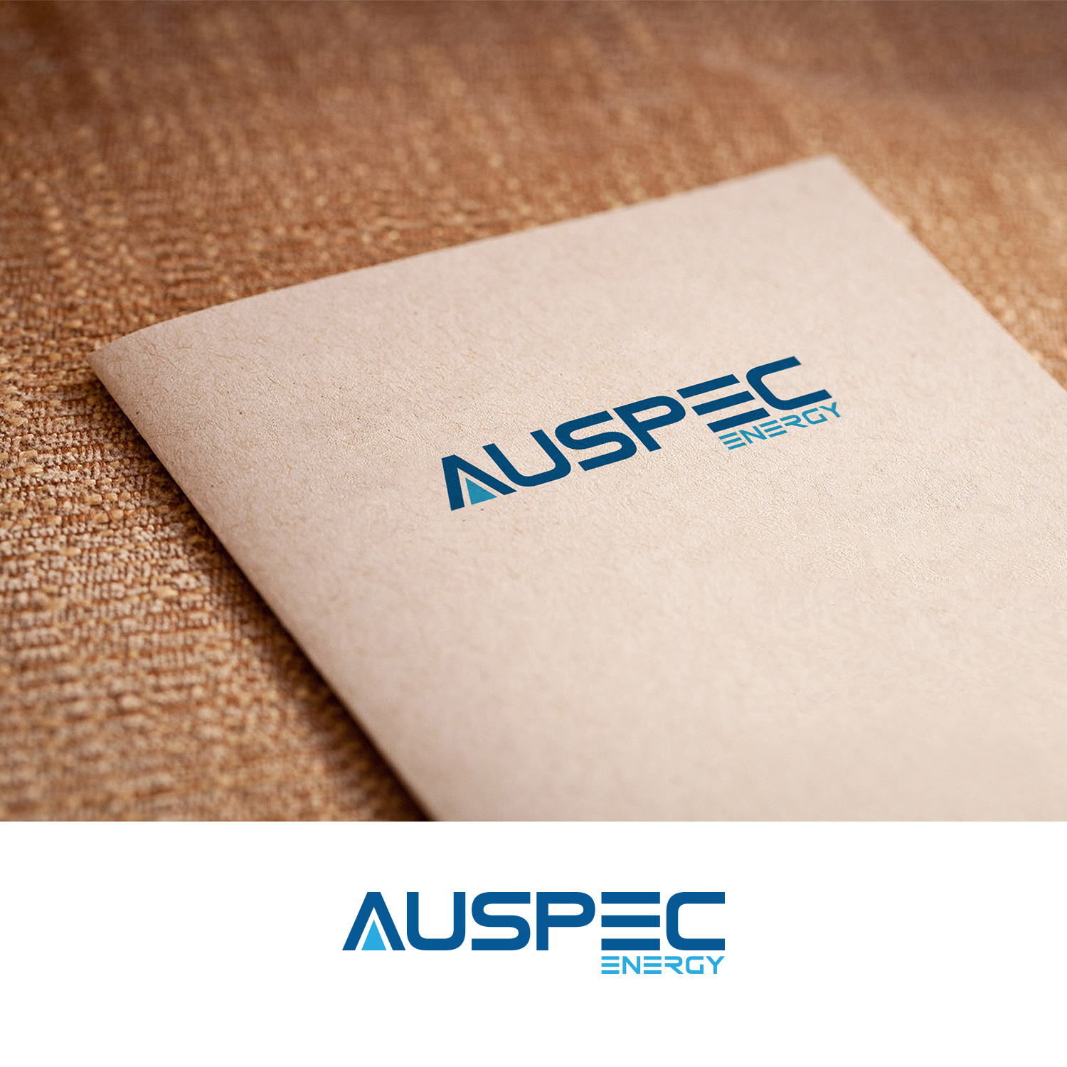 Logo Design by DesignDUO for this project | Design #17779260