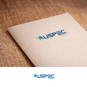 Logo Design by DesignDUO for this project | Design: #17779261