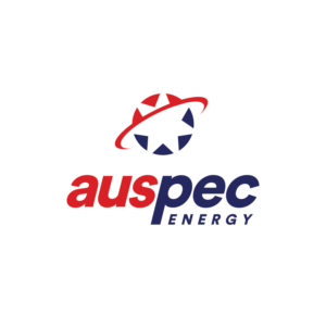 Logo Design by The Joy of Creation for this project | Design: #17820473