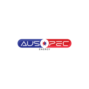Logo Design by The Joy of Creation for this project | Design: #17820483
