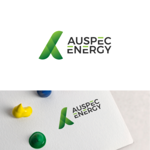 Logo Design by CK Studio for this project | Design #17816207