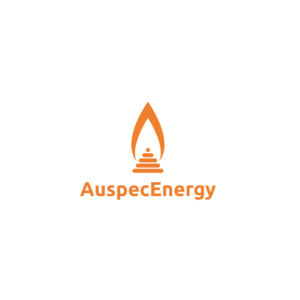 Logo Design by achmades for this project | Design: #17732042