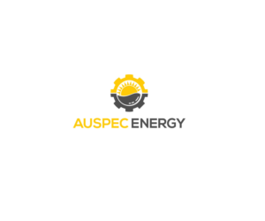 Logo Design by Niizam's for this project | Design: #17750300