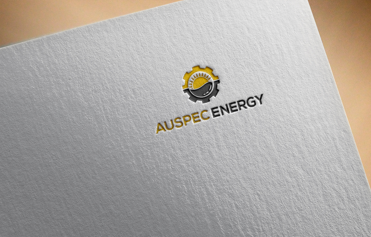 Logo Design by Niizam's for this project | Design #17750301