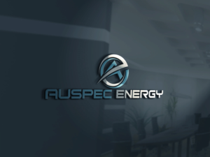 Logo Design by GaryMckinnon for this project | Design: #17732829
