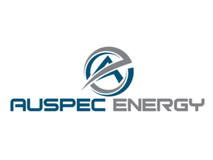 Logo Design by GaryMckinnon for this project | Design: #17732830
