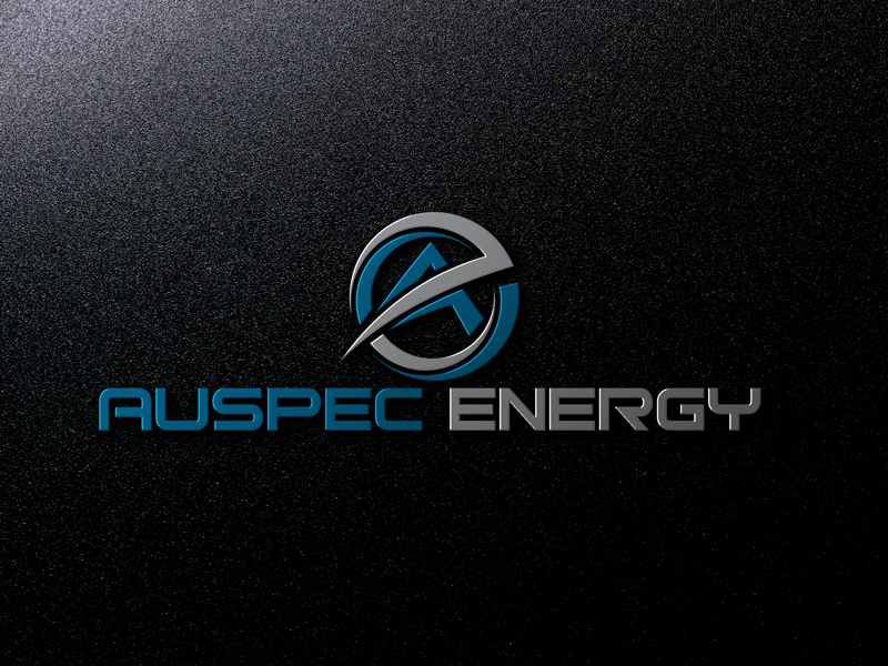 Logo Design by GaryMckinnon for this project | Design #17732831