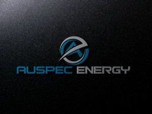 Logo Design by GaryMckinnon for this project | Design: #17732831
