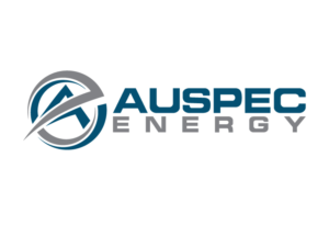 Logo Design by GaryMckinnon for this project | Design: #17844603