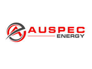 Logo Design by GaryMckinnon for this project | Design: #17859736