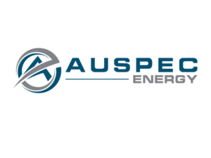 Logo Design by GaryMckinnon for this project | Design: #17859737