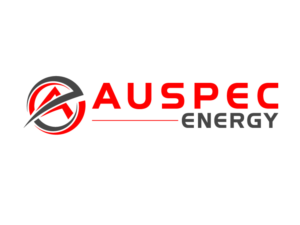 Logo Design by GaryMckinnon for this project | Design: #17859738