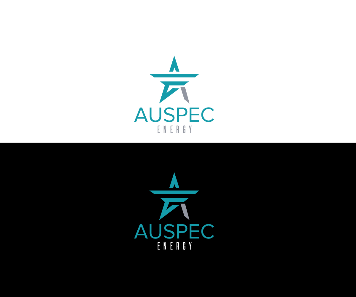 Logo Design by habib 3 for this project | Design #17816346