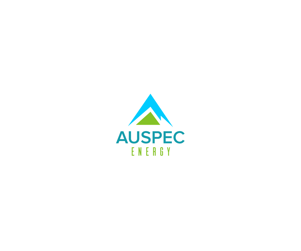 Logo Design by habib 3 for this project | Design #17816499