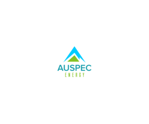 Logo Design by habib 3 for this project | Design: #17816499