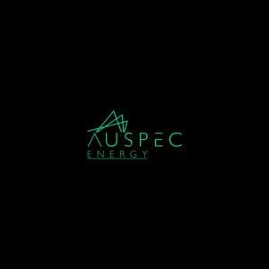 Logo Design by Adriel_