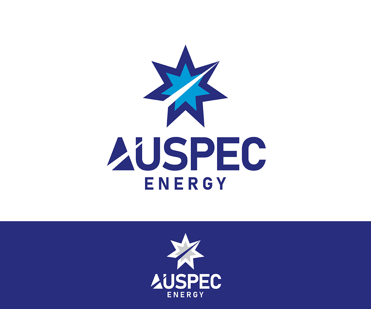 Logo Design by Rawrandrawr for this project | Design #17782895