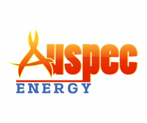 Logo Design by Dates249 for this project | Design: #17772772