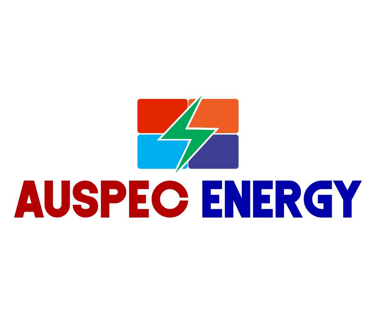 Logo Design by Dates249 for this project | Design #17799026