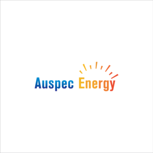 Logo Design by ideabaaj