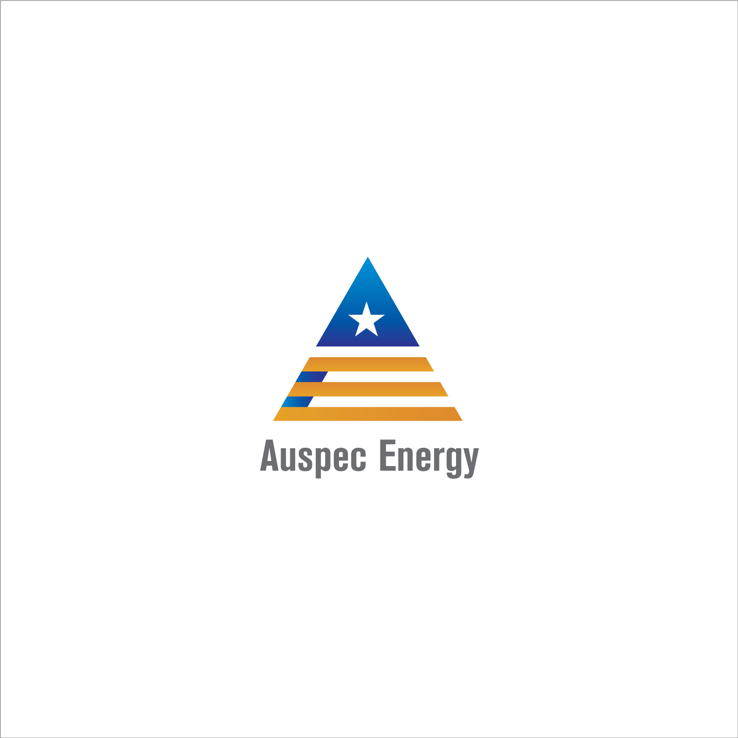 Logo Design by ideabaaj for this project | Design #17811521