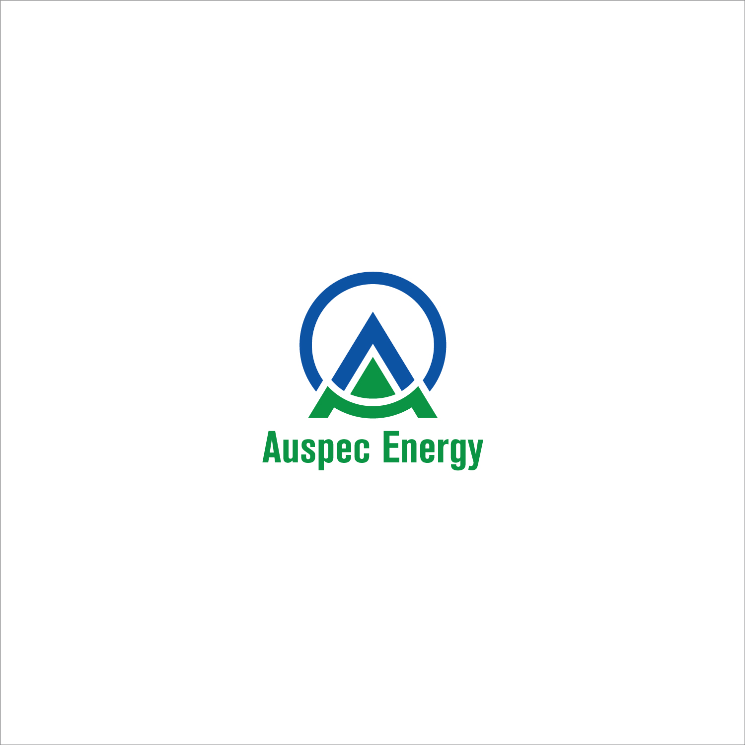 Logo Design by ideabaaj for this project | Design #17811908