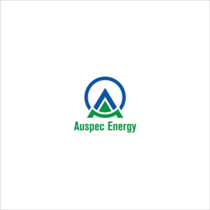 Logo Design by ideabaaj for this project | Design: #17811908
