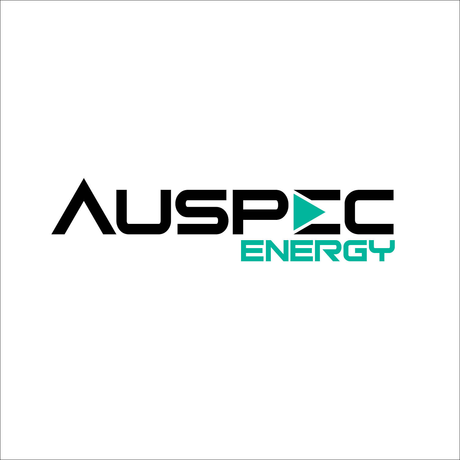 Logo Design by Anton de Waal for this project | Design #17813045