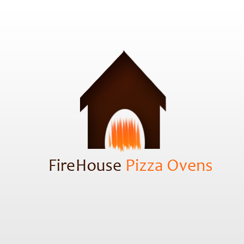 Logo Design by Dh Production By Aniqa for this project | Design #2747440