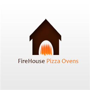 Logo Design by Dh Production By Aniqa