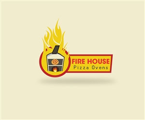Logo Design by Tamilan for this project | Design: #2752376