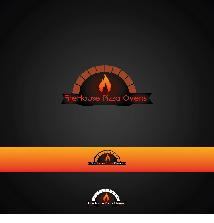 Logo Design by  Ade for this project | Design #2745464