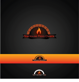 Logo Design by  Ade for this project | Design: #2745464