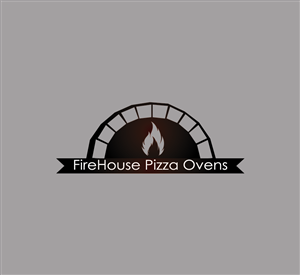 Logo Design by  Ade for this project | Design: #2762229