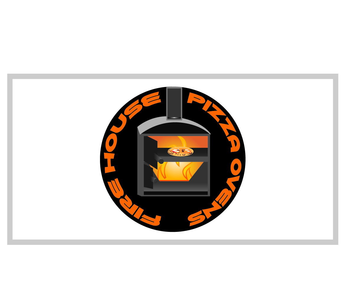 Logo Design by  4Biz 360 for this project | Design #2782123