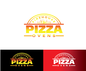 Logo Design by joliau for this project | Design: #2748433