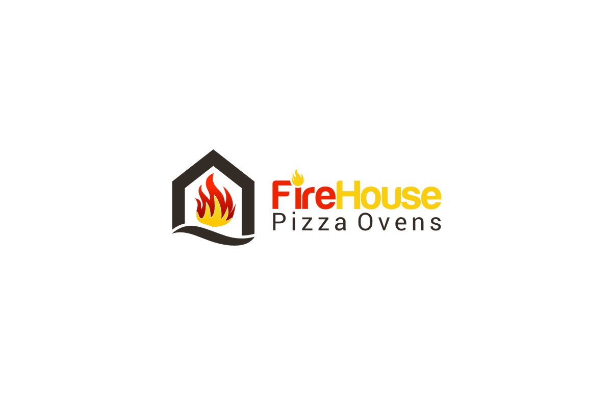 Logo Design by serazvictoria for this project | Design: #2775044