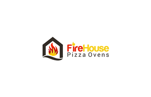 Logo Design by serazvictoria for this project | Design: #2775044