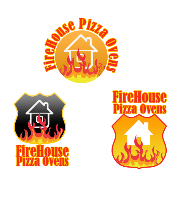 Logo Design by Infobliz Technologies for this project | Design #2770692