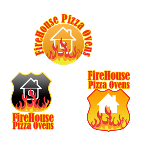 Logo Design by Infobliz Technologies for this project | Design #2770692