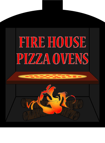 Logo Design by rstovall801 for this project | Design #2744905