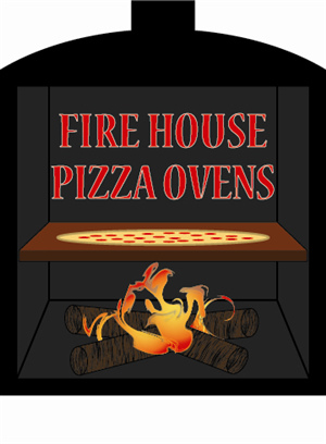 Logo Design by rstovall801 for this project | Design #2744905