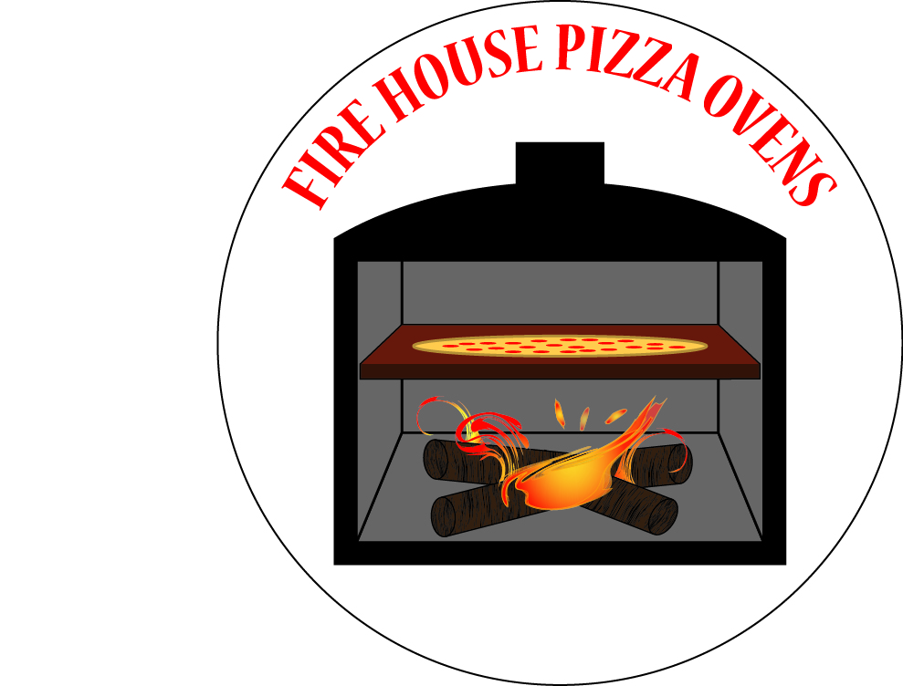 Design de Logo par rstovall801 pour ce projet | Design #2748395