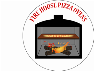 Logo Design by rstovall801 for this project | Design: #2748395