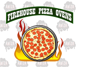 Logo Design by anizaplease for this project | Design #2749706