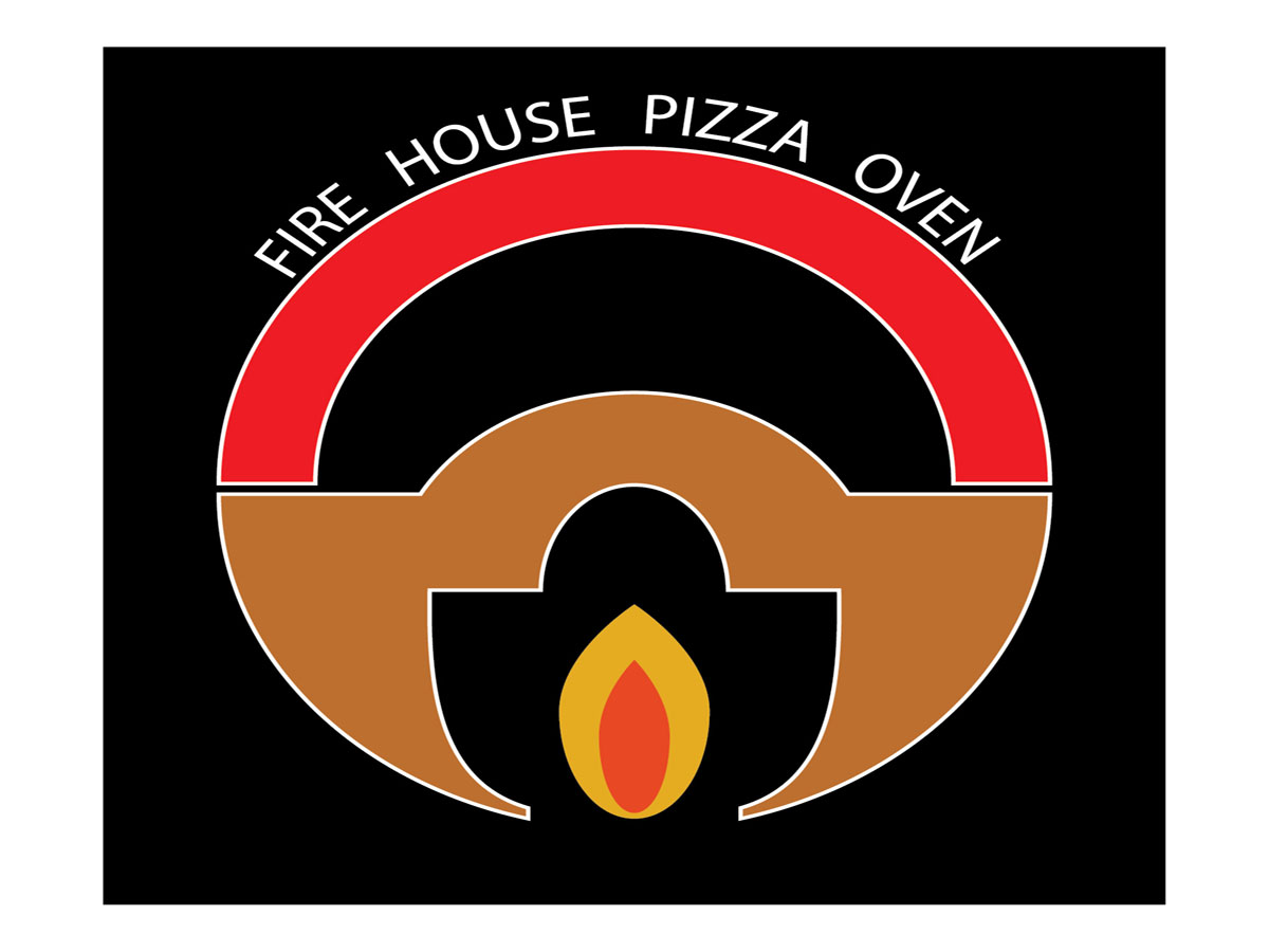 Logo Design by tusia for this project | Design #2747329